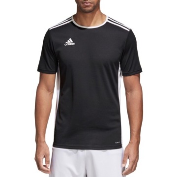 ADIDAS Мужская футболка ENTRADA 18 лет XL