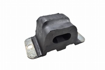 ПРУЖИНА РЕЗОНА RENAULT MASTER II 8200059855