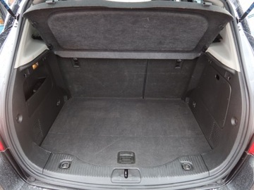 Opel Mokka I SUV 1.4 Turbo ECOTEC 140KM 2014 Opel Mokka 1.4 Turbo, Salon Polska, 1. Właściciel, zdjęcie 13