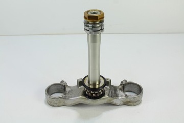 YAMAHA YZF R1 RN12 04-06 НИЖНЯЯ ПОЛКА