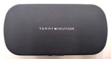 Okulary Przeciwsłoneczne TOMMY HILFIGER TH1674/S 5MOIR | 59/18 - 145