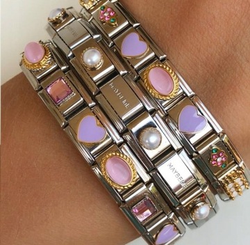 МОЖЕТ БЫТЬ ЦИРКОНИЙ ССЫЛКА