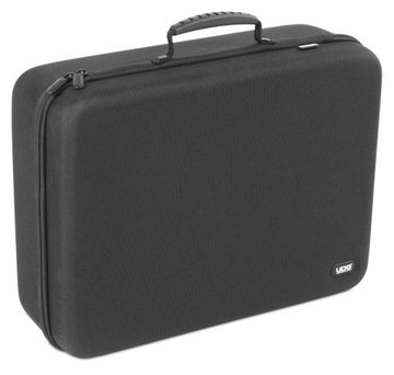 UDG Creator RodeCaster Pro II & Duo Hardcase Black