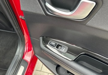 Kia Optima II Sedan 1.7 VGT CRDi 141KM 2017 Kia Optima GT line 1.7 CRDi 141KM Automat Lopatki Full Opcja Zamiana Gwara, zdjęcie 25