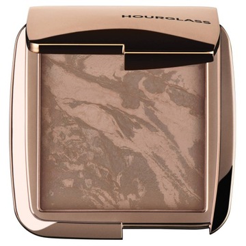 Hourglass Ambient Lighting Bronzer Nude Bronze Light