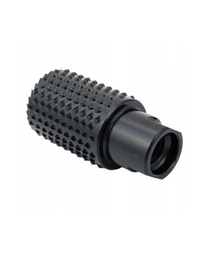 Tarner Tarner для Actore Hole Hole Adapter Filler