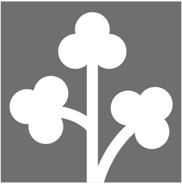 ШЛЯПА BASHER 100% ХЛОПОК, РЕГУЛИРУЕМАЯ, УНИВЕРСАЛЬНАЯ БЕЙСБОЛКА ПЕСКА