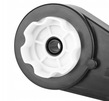 Редуктор электромотора для автомобилей AUTEK