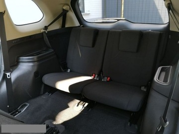 Mitsubishi Outlander III 2016 Mitsubishi Outlander 2.2 DID 150KM # Serwis #, zdjęcie 14