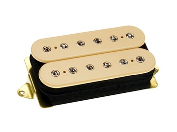 DIMARZIO DP100CR Super Distortion (CRE)
