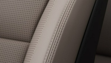 Volvo XC90 II SUV Plug-In Facelifting 2024 2.0 T8  455KM 2025 Volvo XC 90 Ultra Dark T8 AWD Plug-in hybrid (310, zdjęcie 17