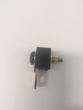 Zestaw montażowy bezpiecznika 90 amp. 88-79023A91