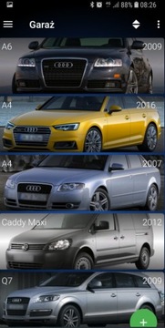 Диагностический интерфейс OBD Eleven OBD-2 для VOLKSWAGEN AUDI SKODA SEAT VAG