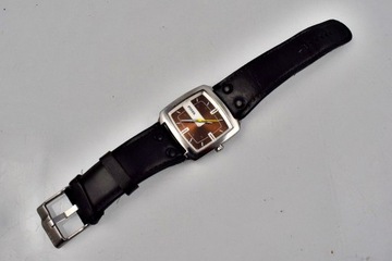 Fossil jr 9990 sale