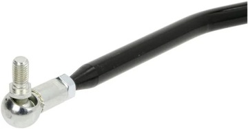 Рулевая рейка Stiga 3820006890