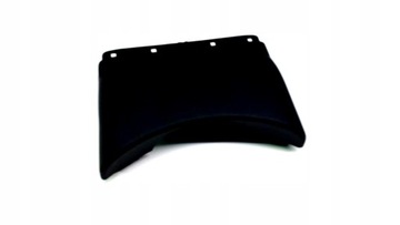 VOLVO S80 V70 gorna oslona kolumny kierowniczej OE