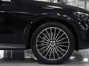 Mercedes GLC C254/X254 2025 MERCEDES-BENZ GLC 200 d 4-Matic AMG Line 2.0 (163KM) 2025, zdjęcie 6