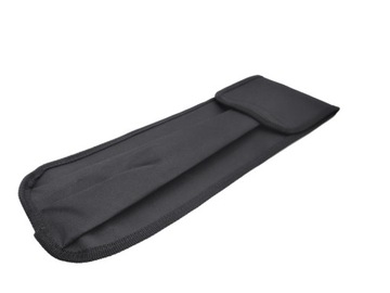 НАБОР КЛЮЧЕЙ ДЛЯ КРЫШКИ УРОВНЯ