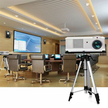 Держатель штатива для проектора, ноутбука, планшета