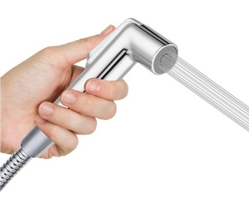 УНИТАЗ БЕЗ ОПРАВЫ D COMPACT SLOW DROP с функцией БИДЕ.