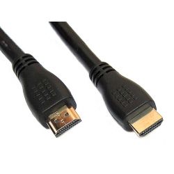 HDMI wt - HDMI wt v1.4 UltraHD 4Kx2K VITALCO 1.2m