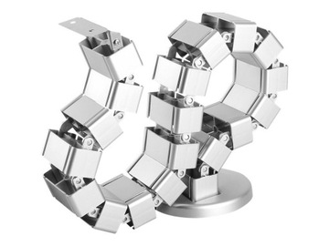 DIGITUS DA-90506 - flexible Kabelleitung