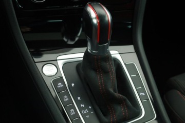 Volkswagen Golf VII GTI 3d Facelifting 2.0 TSI 290KM 2019 VW Golf GTI TCR, Salon Polska, Serwis ASO, zdjęcie 15