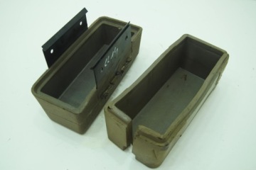 MERCEDES CL W215 КОРПУС НАСОСА ЦЕНТРАЛЬНОГО ЗАМКА