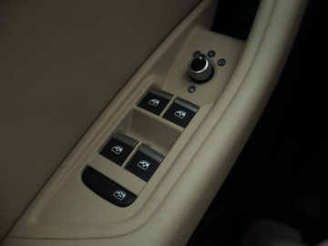 Audi A4 B9 Allroad Quattro Facelifting 2.0 40 TDI 204KM 2022 Audi A4 40 TDI, Salon Polska, 1. Właściciel, zdjęcie 19