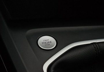 Volkswagen Golf VIII Variant 2.0 TDI 115KM 2023 Volkswagen Golf Variant 2.0 TDI 115KM 1WL SalonPL Czujniki Grupa Adamowscy, zdjęcie 32