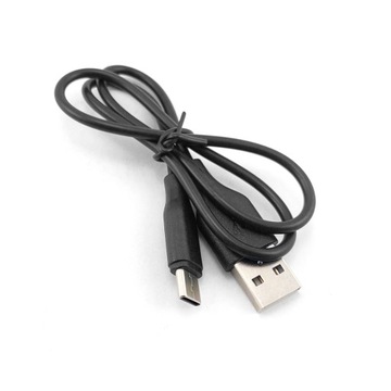 Приложение Ejeas V7 Intercom Moto Bluetooth 700 м 6 шлемов