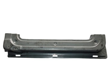 reperaturka drzwi, poszycie Sprinter, VW LT, 95-06