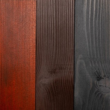 IMPREGNAT DO DREWNA TEAK 5L WODOODPORNY OCHRONNY INTENSYWNY KOLOR CDW