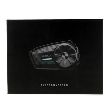 СЕТКА ИНТЕРКОМА ДЛЯ МОТОЦИКЛА SENA SPIDER ST1 HD 2КМ