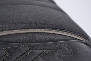 YAMAHA FJR 1300 16-24 заднее пассажирское сиденье