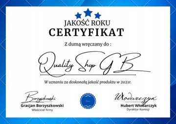 Кружка Ливерпуля + бесплатное имя КАЧЕСТВО! А++