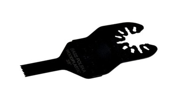 Brzeszczot do drewna i plastiku 3/8