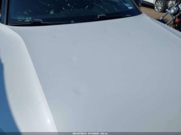 Volvo XC40 Crossover 2.0 T5 247KM 2020 Volvo XC 40 2020 Volvo XC40 T5 AWD R-Design 2.0 Benzyna 248KM, zdjęcie 10