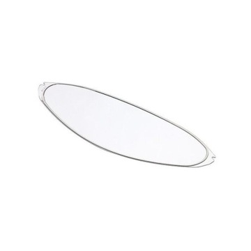 SHOEI PINLOCK EVO CJ-2/CJ-2SP do szyb CJ-2