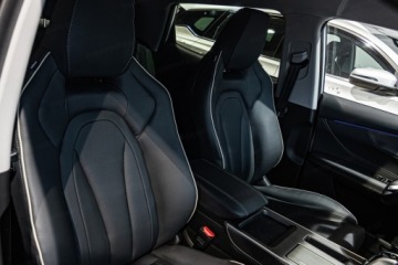 Chery Tiggo 4 1.5 HYBRID 163KM 2025 CHERY Tiggo 4 Prestige 1.5 T-GDI HEV DHT Suv 163KM 2025, zdjęcie 7