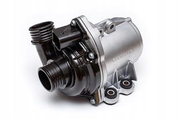 VDO A2C59507585 Pompa wodna