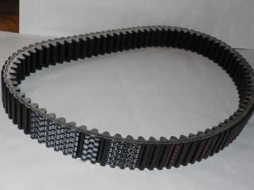 ПРИВОДНОЙ РЕМЕНЬ CF MOTO C-FORCE 520 625 550 ОРИГИНАЛ