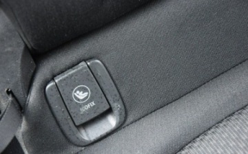 BMW Seria 2 F22-F23-F45-F46 Active Tourer 218d 150KM 2015 BMW Seria 2 2.0D Automat Navi PDC Head UP Oryginal Lakier Sprowadzony, zdjęcie 23