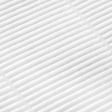 Пылепоглотитель Saeyang Marathon Olimp 65 Вт