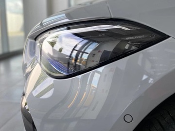 Mercedes CLE Coupe 2.0 300 258KM 2026 MERCEDES-BENZ CLE 300 4-Matic AMG Line 2.0 (258KM) 2026, zdjęcie 1