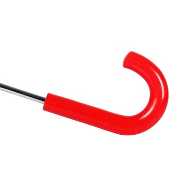 Детский зонт ФУТБОЛИК Perletti Зонт для мальчика и девочки