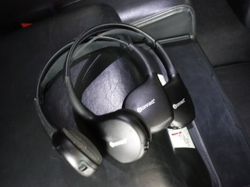 Fiat Freemont 2014 Fiat Freemont 2.0D, zdjęcie 23