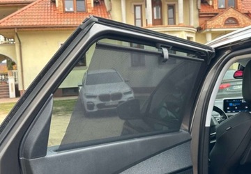 Peugeot 5008 II Crossover 1.6 BlueHDI 120KM 2018 Peugeot 5008 1.6 Diesel 120KM, zdjęcie 10