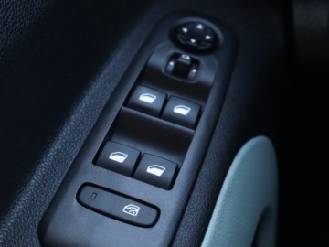 Citroen Berlingo III Osobowy M 1.2 PureTech 110KM 2019 Citroen Berlingo 1.2 PureTech, Salon Polska, zdjęcie 14