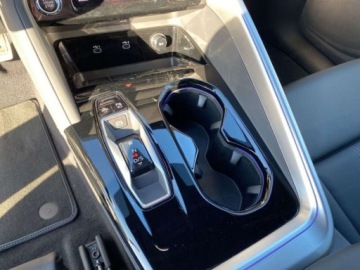 Audi Q5 II SUV Facelifting 2.0 40 TDI 204KM 2026 AUDI Q5 TDI quattro S line Suv 2.0 (204KM) 2026, zdjęcie 12